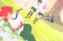 d52c70b4f6c25a6407a7f501ccf1aa94