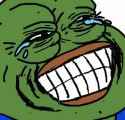kekkerony