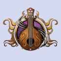 bard_icon_class_bg3_wiki_guide