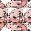 fritter lickers