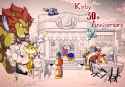 __kirby_meta_knight_waddle_dee_king_dedede_bandana_waddle_dee_and_5_more_kirby_and_2_more_drawn_by_mokichi_4exezmfsatnhsm5__cbd2af7daa200a6bea18942a97c82361