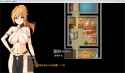image-web