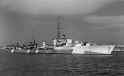Haida-G63-1944