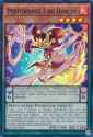 PerformageFireDancer-MZTM-EN-SR-1E