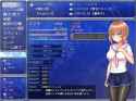 魔法少女Celesphonia_13-3767983042