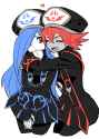 __francisca_and_flamberge_kirby_and_1_more_drawn_by_dede_qwea_00000__d88222dfea26a350d9c1df309f0159b1