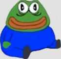 1696272322218237