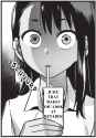 nagatoro_v1_c5_p5_m