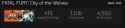 Screenshot 2025-05-15 101641