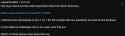 Screenshot 2025-05-15 102057