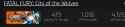 Screenshot 2025-05-15 102128