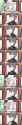 [EN Sub] Link! Like! Love Live! 105th Term Episode 1 Brand New Stories!!.mp4_snapshot_00.19.58.369-imageonline.co-merged