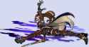 GBVSR_Beatrix_2U