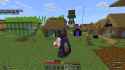 Screenshot 2025-05-15 053501