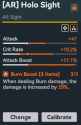 noU5Tw8sjR