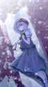 __snow_white_black_souls_drawn_by_scrapiron2800__sample-480a10bb25cfe076cd49fc09e1bd4caa