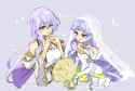 twitter.com firstaid0 bride sara julia FwafNLgacAAtB7w