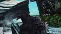 pso20210411_220610_000