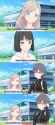 [EN Sub] Link! Like! Love Live! 105th Term Episode 1 Brand New Stories!!.mp4_snapshot_00.36.57.631-merged