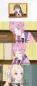 [EN Sub] Link! Like! Love Live! 105th Term Episode 1 Brand New Stories!!.mp4_snapshot_00.49.18.600-merged