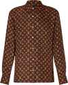 louis-vuitton-1A8BSN
