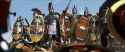Rome 2 Total War