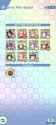 Screenshot_2025-05-15-16-38-42-802_com.dena.a12026418