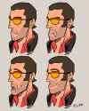 103549378_p14_master1200