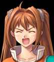 angry estelle
