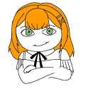 strelitzia meme