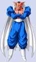 Dabura