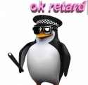 628778B7F13FE921EBEB6DAFFE8CEF63289215C5-3077150600