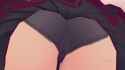 THICCie