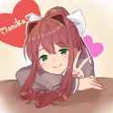 monilove19