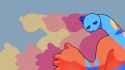 tumblr_3cbf3acf0e140cfdbc29edaca51492d4_2a60ea13_1280