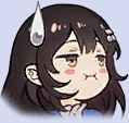 illust_face000399_143