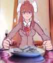 monifood3 rocks