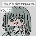 1745713817886516