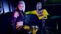 Cyberpunk 2077 Screenshot 2025.04.26 - 06.00.29.72