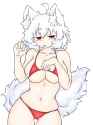 __inubashiri_momiji_touhou_drawn_by_fumomono__11f3515cc291ab83f9b341aeabaed312