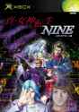 Ninecover