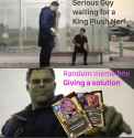 1729536240861475
