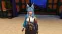 2025-03-14_23-24-25-696_PROJECT CRYSTAL Gameplay