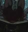 ffxiv_dx11_xCBivBSdTO