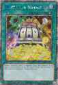 DoubleorNothing-RA04-EN-PlScR-1E