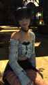 ffxiv_03232025_225758_498-1