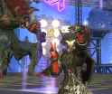 ffxiv_dx11_Nla9q46FQH