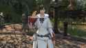 ffxiv_dx11 2025-05-15 07-51-05