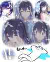 F-pdC7UbMAAShO8