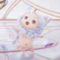 Momopah